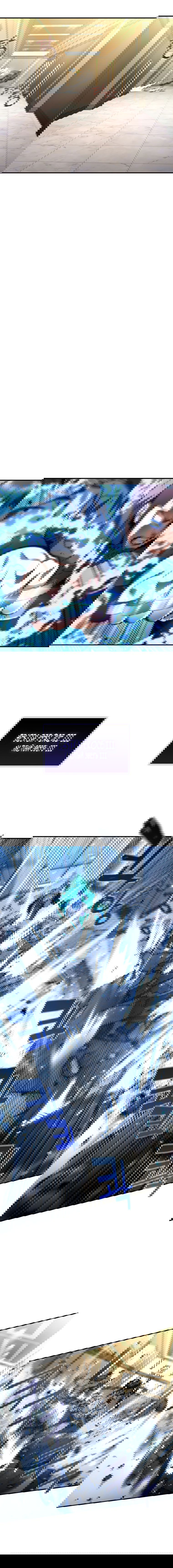 Манга Вернувшийся игрок - Глава 48 Страница 9