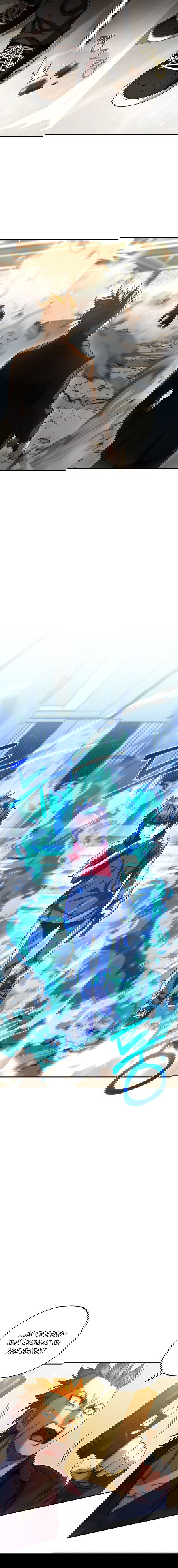 Манга Вернувшийся игрок - Глава 48 Страница 4