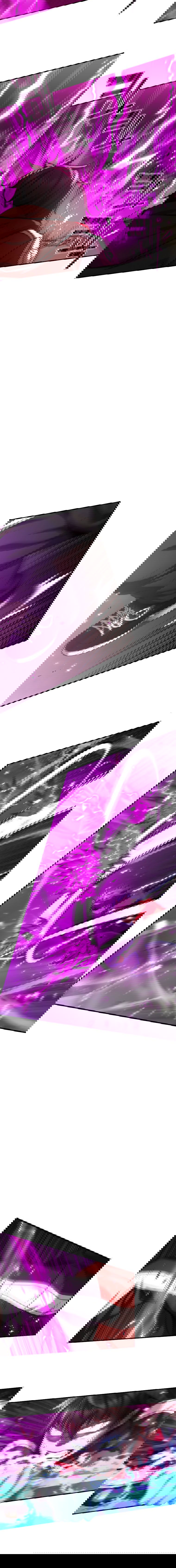 Манга Вернувшийся игрок - Глава 47 Страница 9