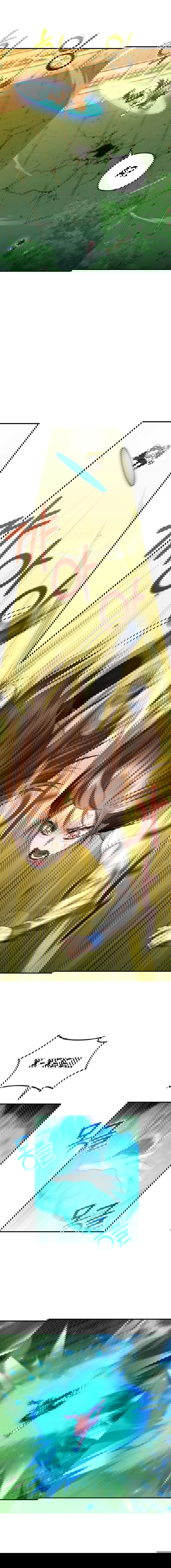 Манга Вернувшийся игрок - Глава 43 Страница 12