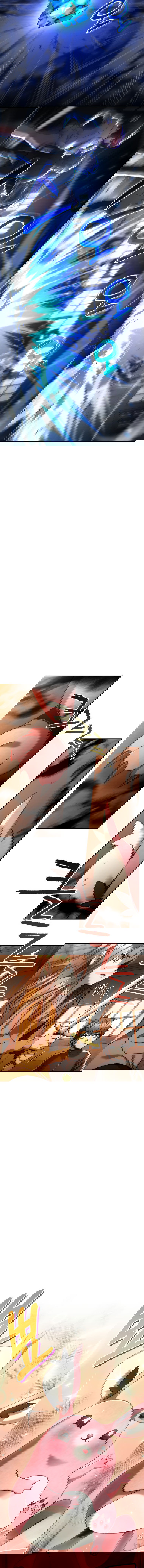 Манга Вернувшийся игрок - Глава 37 Страница 17