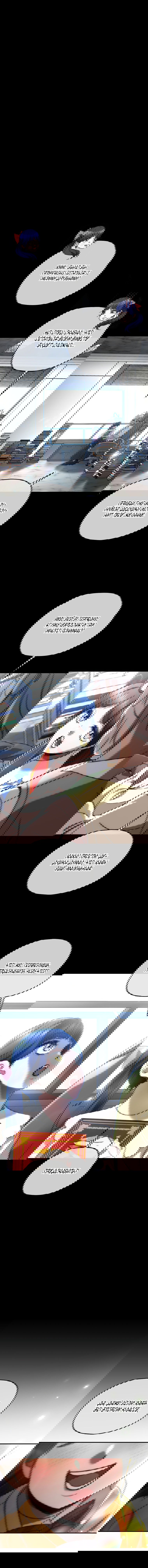 Манга Вернувшийся игрок - Глава 37 Страница 9