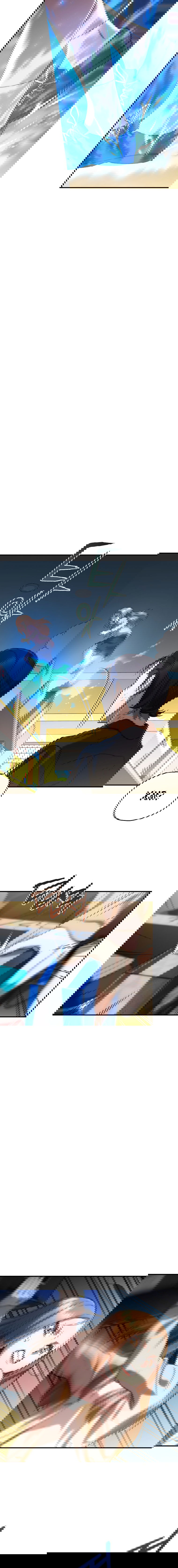 Манга Вернувшийся игрок - Глава 34 Страница 2