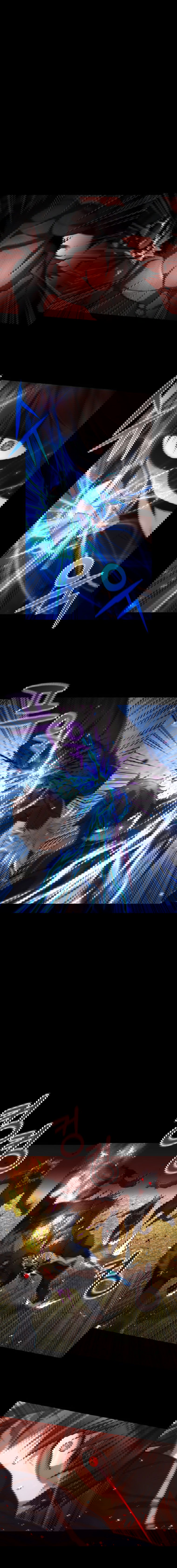 Манга Вернувшийся игрок - Глава 23 Страница 5