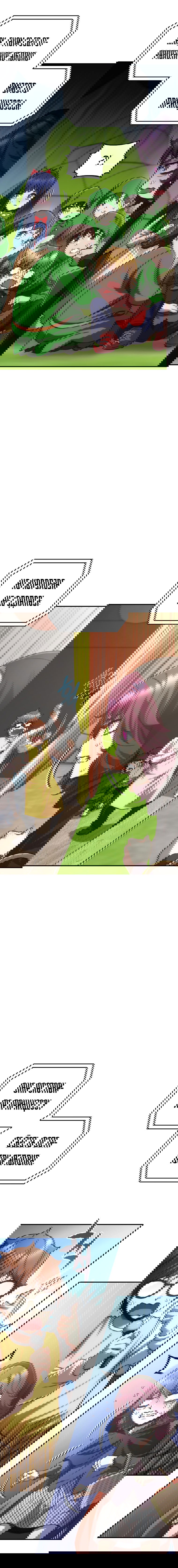 Манга Вернувшийся игрок - Глава 17 Страница 7