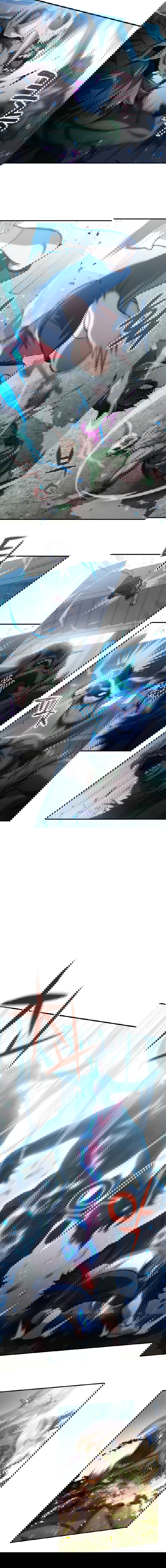 Манга Вернувшийся игрок - Глава 16 Страница 9