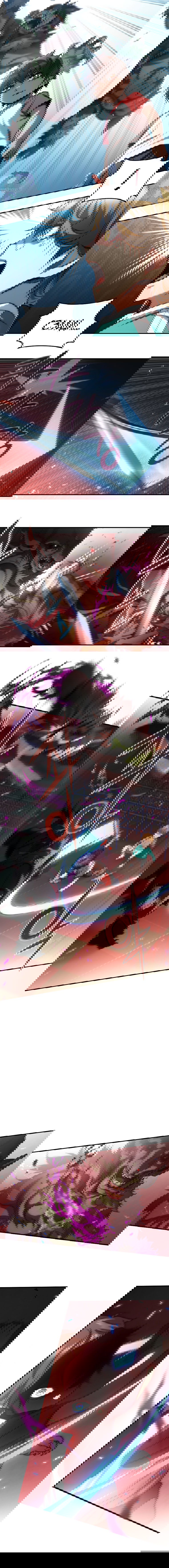 Манга Вернувшийся игрок - Глава 16 Страница 2