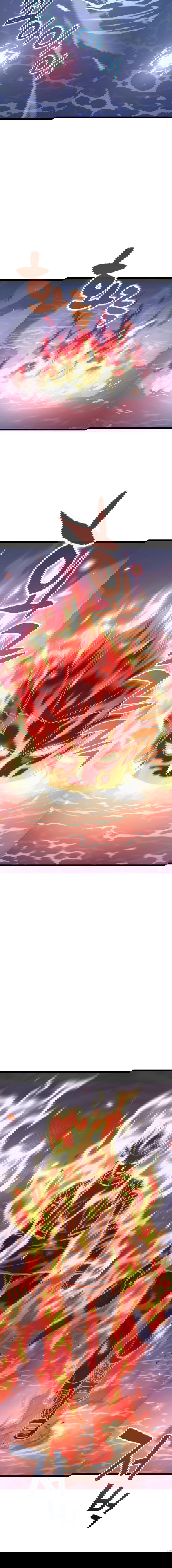 Манга Вернувшийся игрок - Глава 10 Страница 8