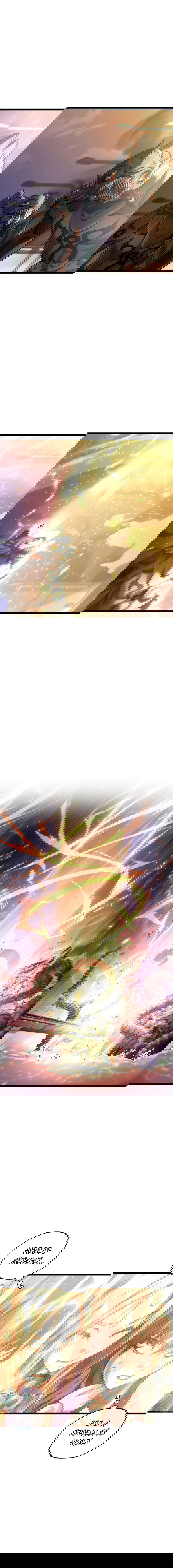 Манга Вернувшийся игрок - Глава 8 Страница 12