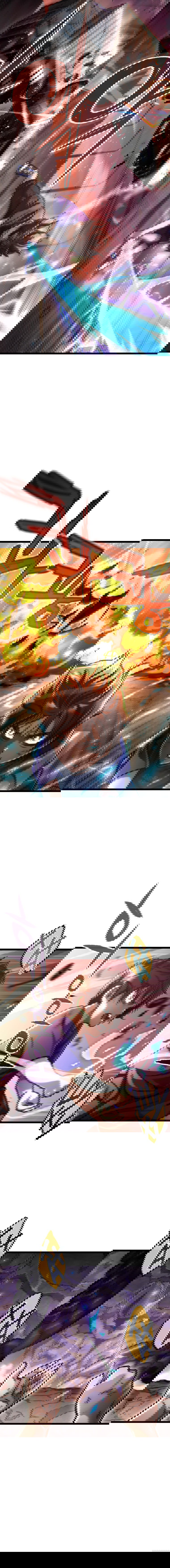 Манга Вернувшийся игрок - Глава 8 Страница 6