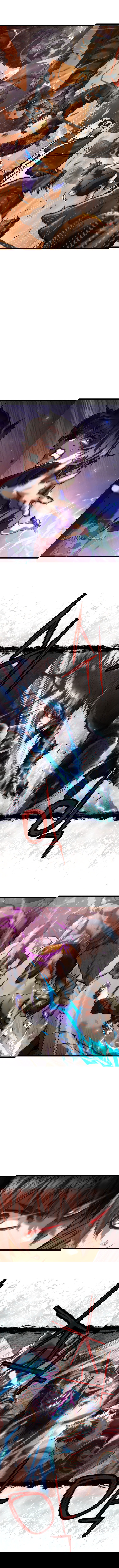 Манга Вернувшийся игрок - Глава 7 Страница 4