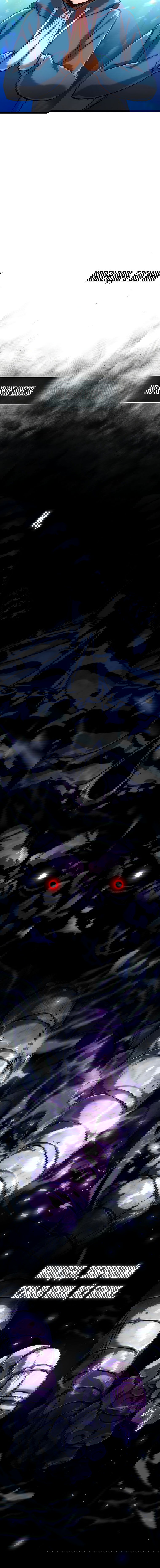 Манга Вернувшийся игрок - Глава 3 Страница 14