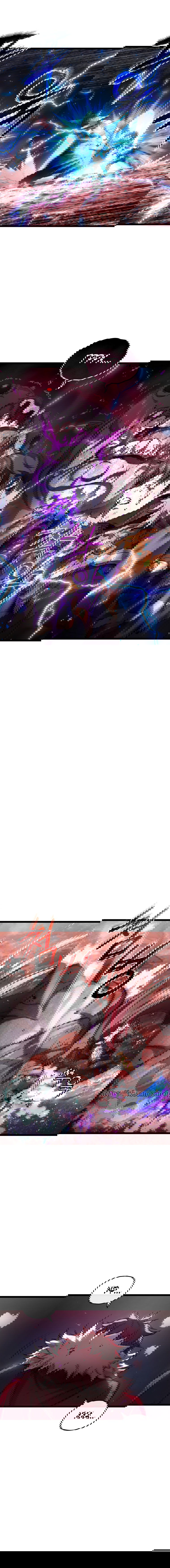 Манга Вернувшийся игрок - Глава 1 Страница 7