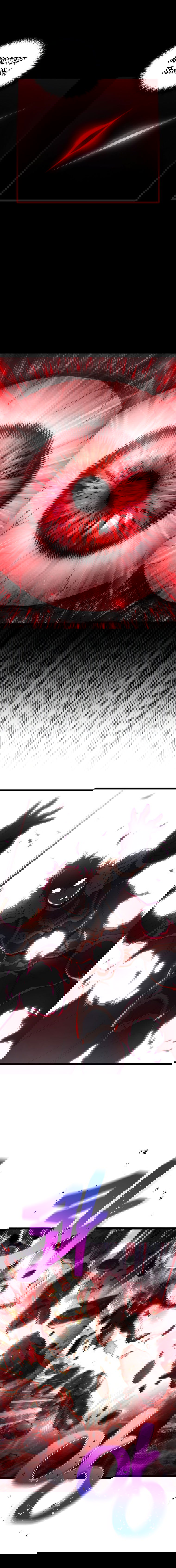 Манга Вернувшийся игрок - Глава 1 Страница 11