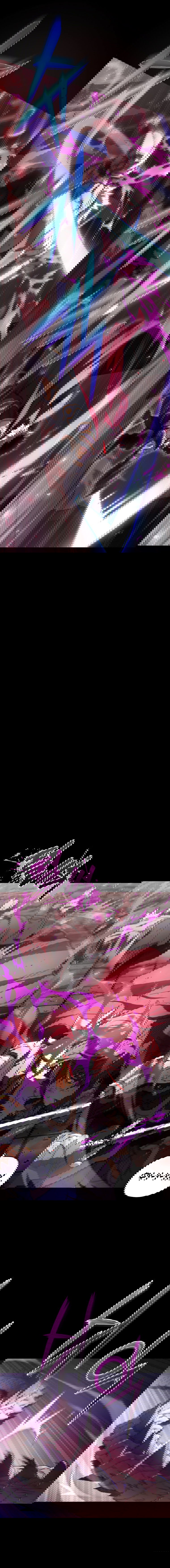 Манга Вернувшийся игрок - Глава 1 Страница 2