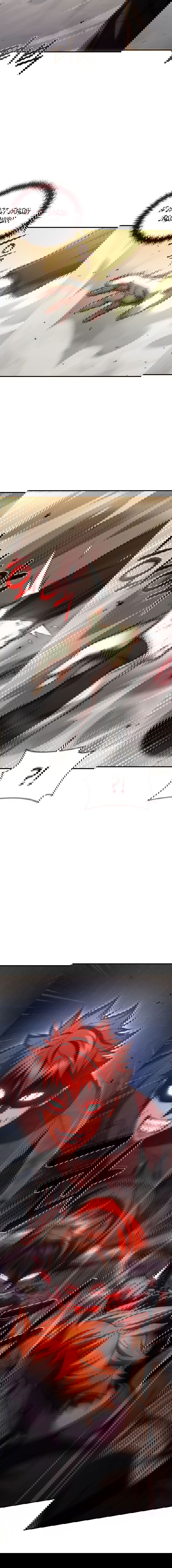 Манга Вернувшийся игрок - Глава 50 Страница 10