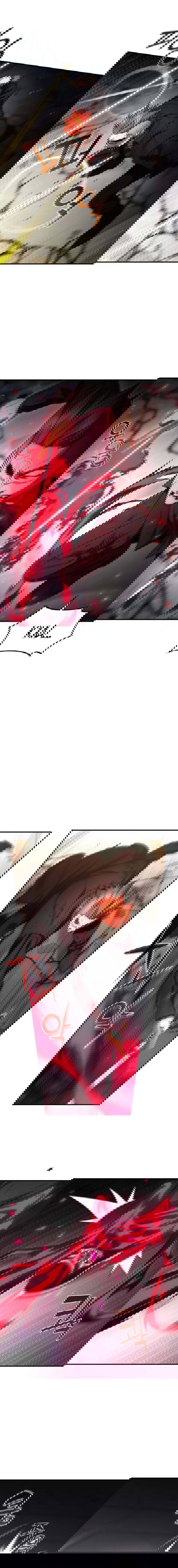 Манга Вернувшийся игрок - Глава 50 Страница 5