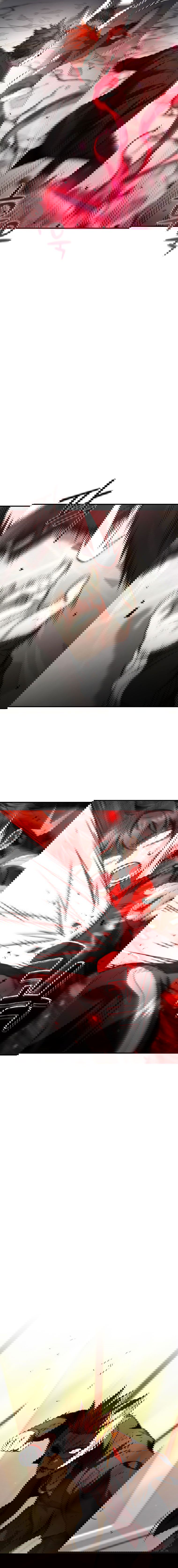 Манга Вернувшийся игрок - Глава 50 Страница 6