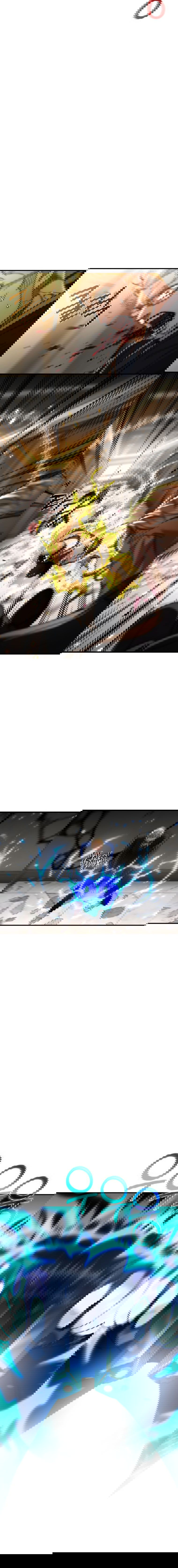 Манга Вернувшийся игрок - Глава 51 Страница 18