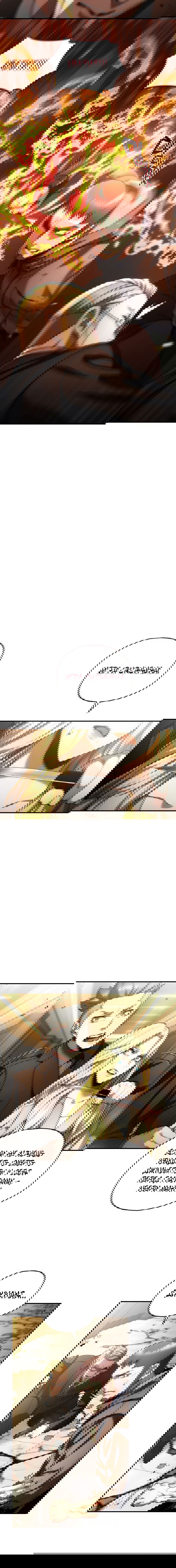 Манга Вернувшийся игрок - Глава 51 Страница 3