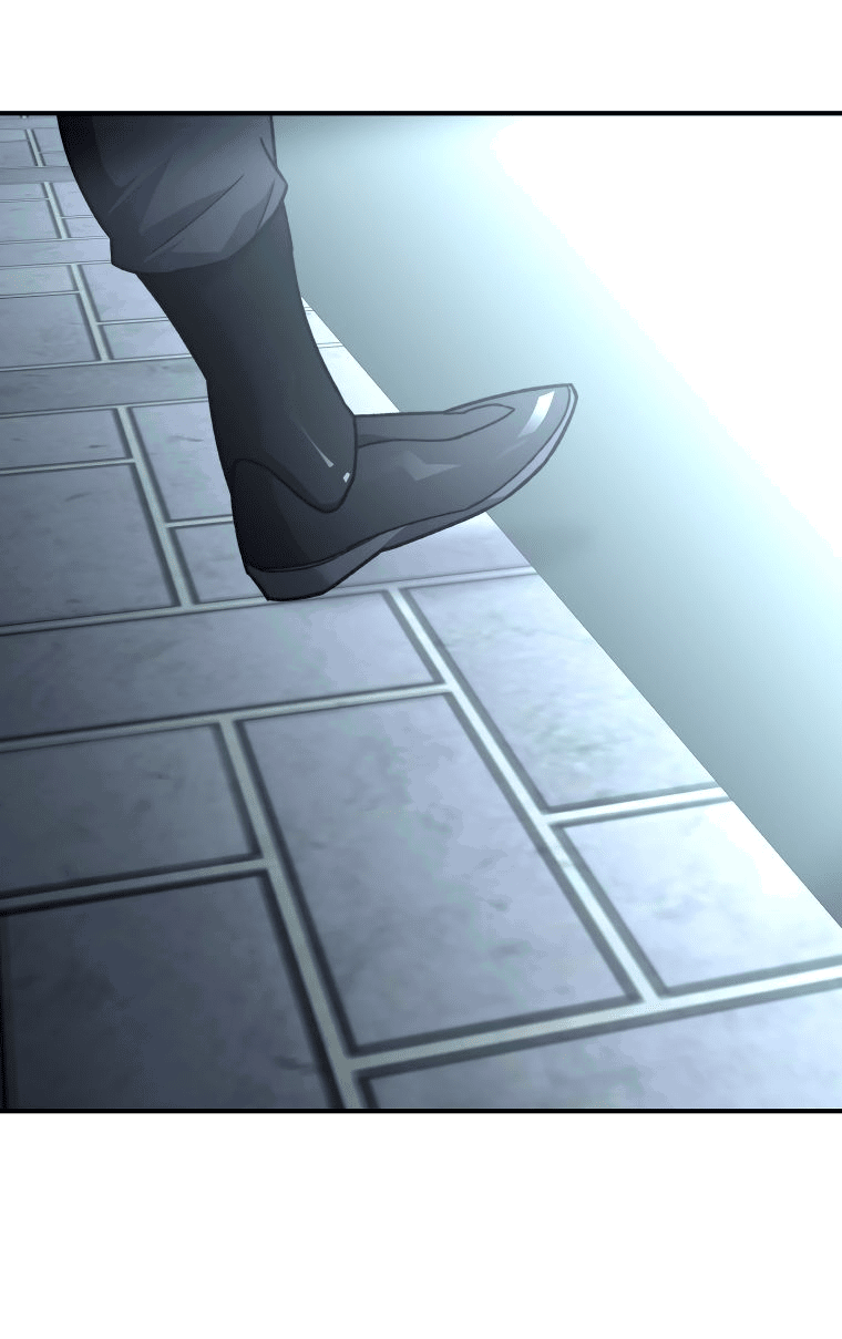 Манга Вернувшийся игрок - Глава 54 Страница 56