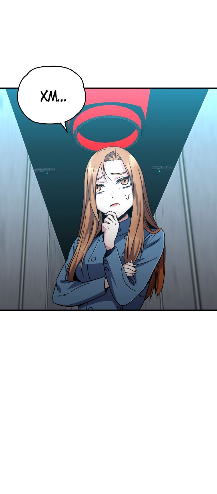 Манга Вернувшийся игрок - Глава 54 Страница 2