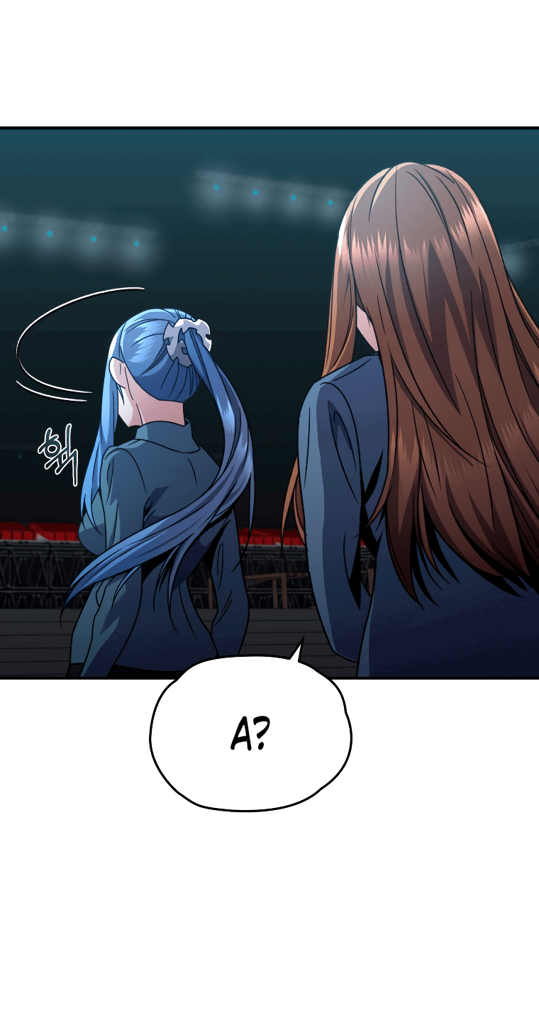 Манга Вернувшийся игрок - Глава 53 Страница 40