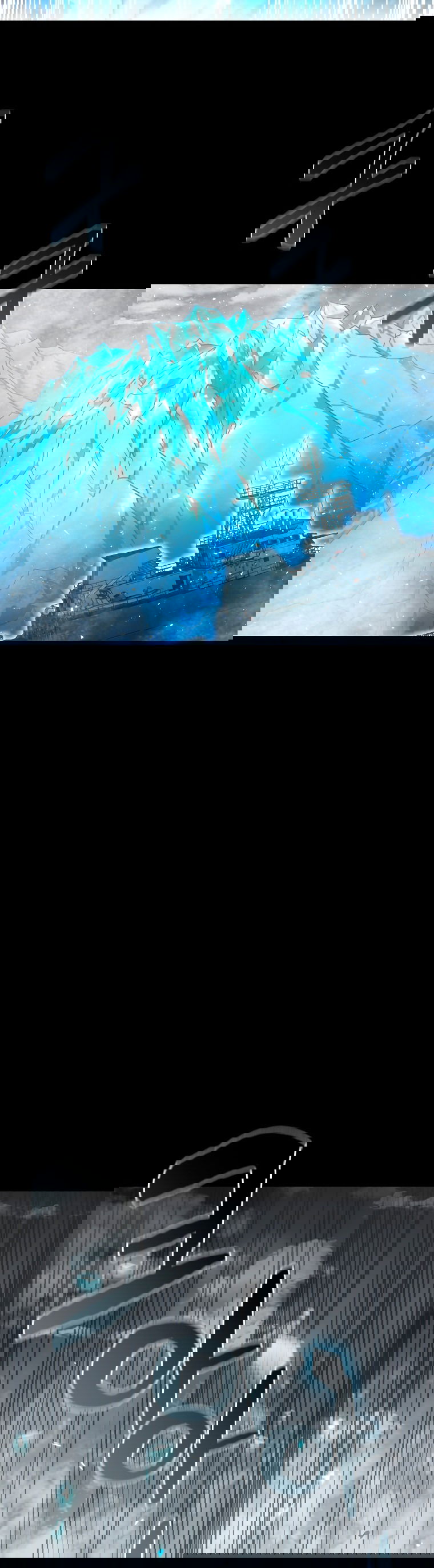 Манга Вернувшийся игрок - Глава 53 Страница 7