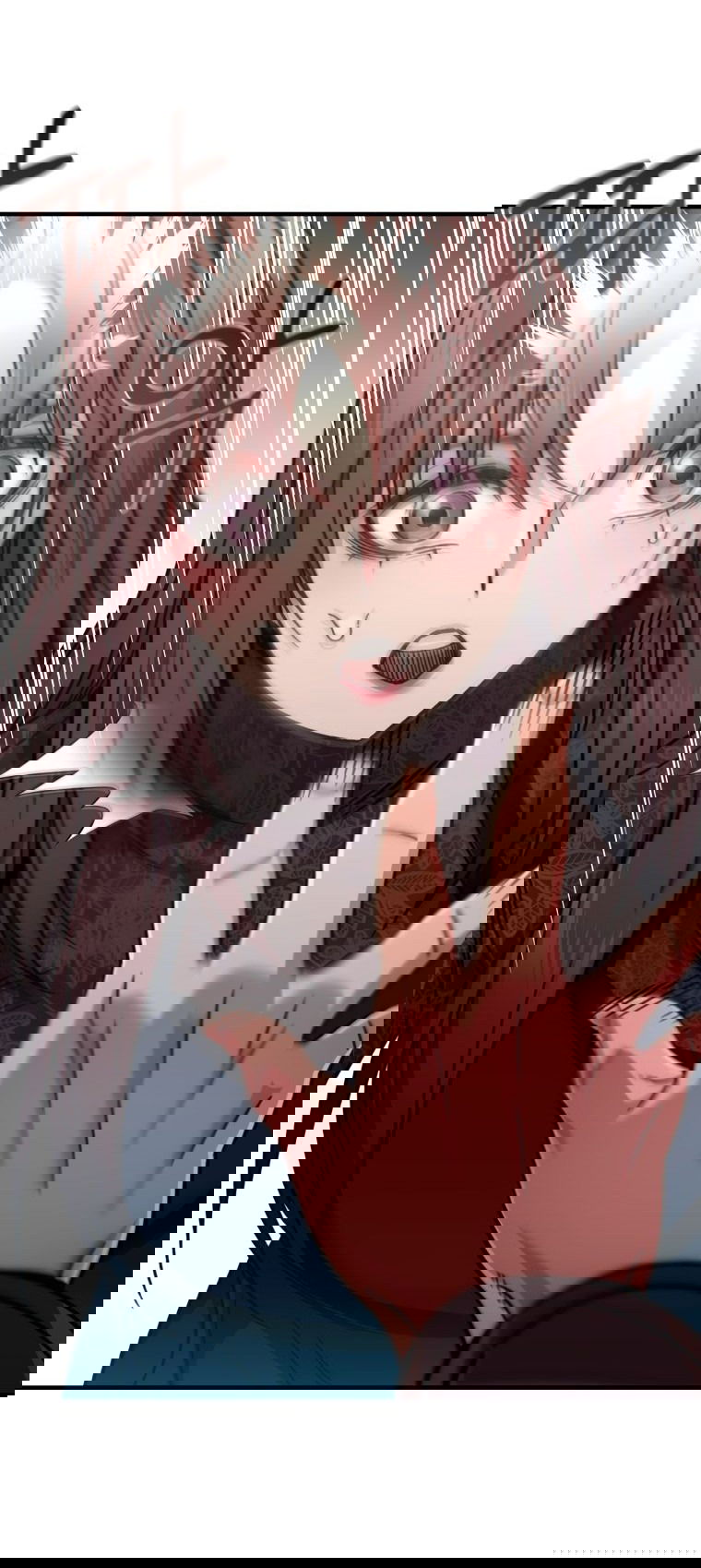 Манга Вернувшийся игрок - Глава 56 Страница 4