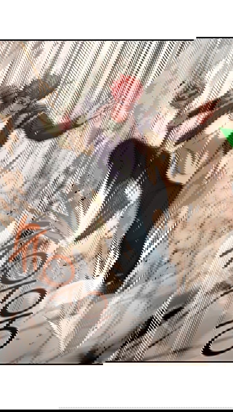 Манга Вернувшийся игрок - Глава 56 Страница 15