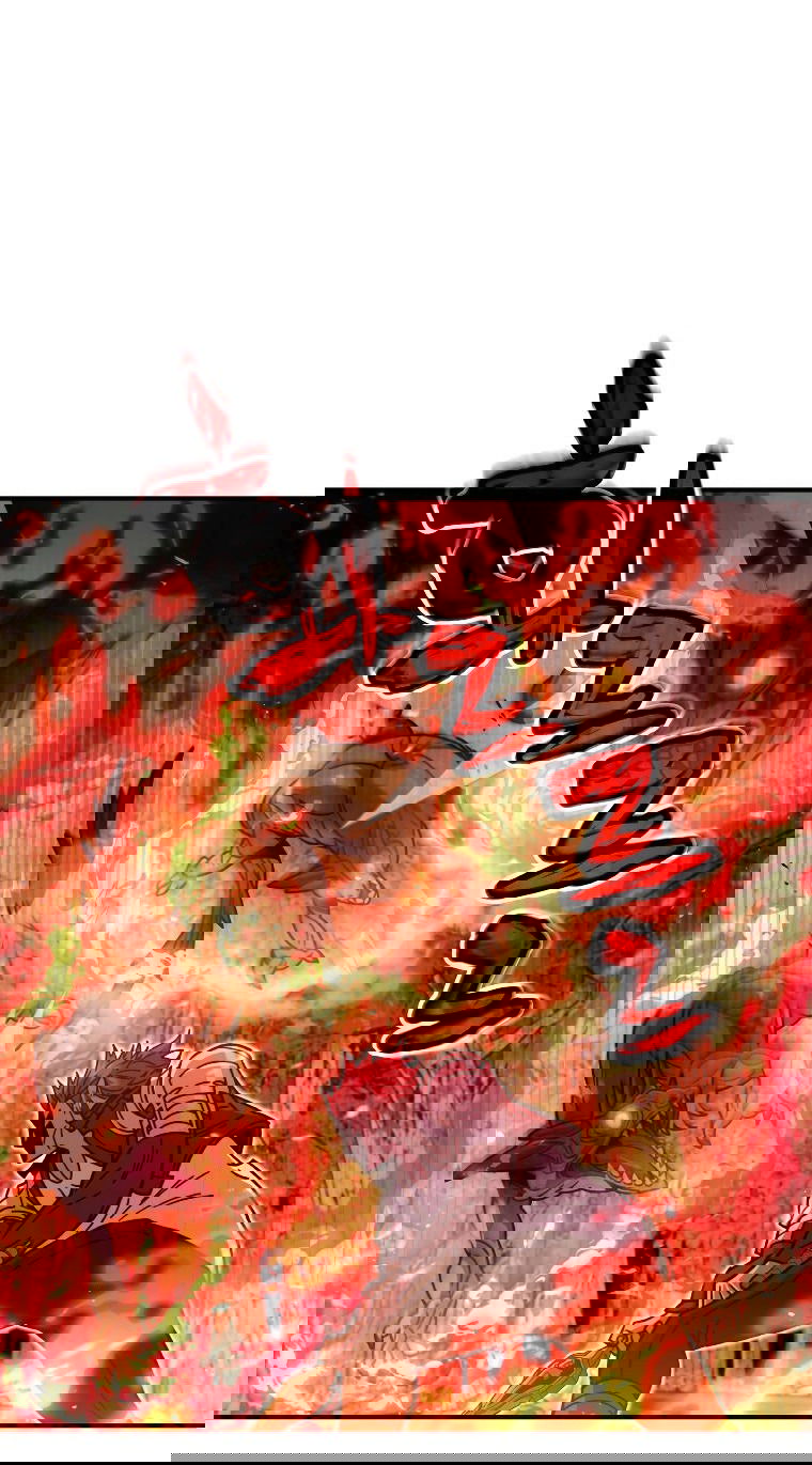 Манга Вернувшийся игрок - Глава 55 Страница 55