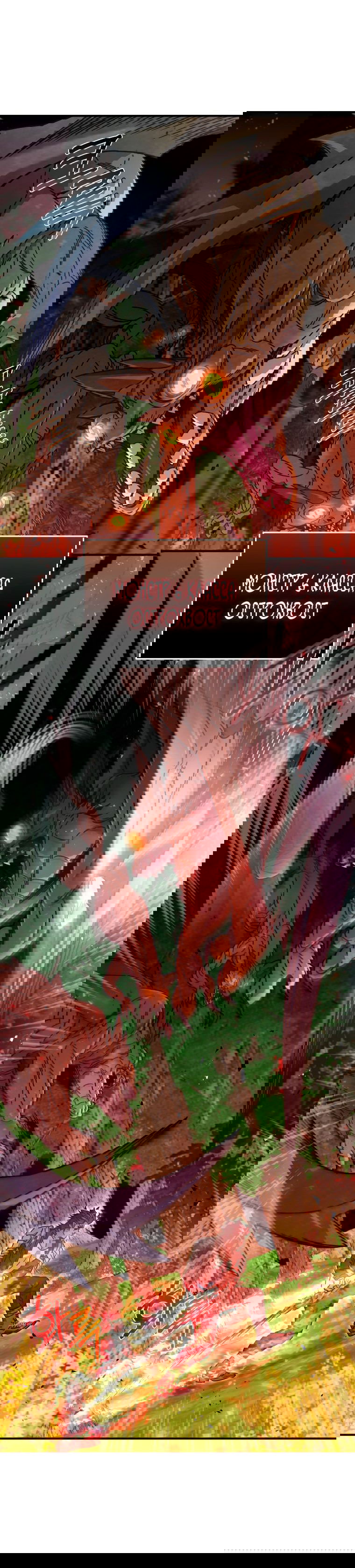 Манга Вернувшийся игрок - Глава 55 Страница 53