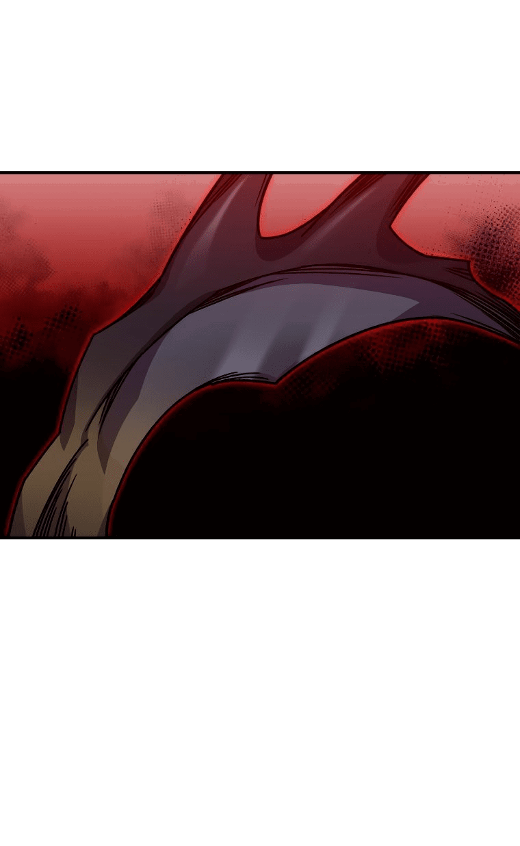 Манга Вернувшийся игрок - Глава 55 Страница 52