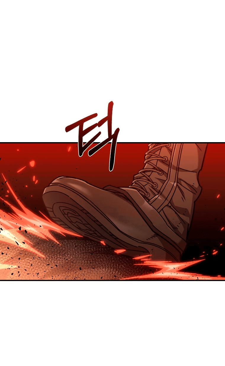 Манга Вернувшийся игрок - Глава 55 Страница 57