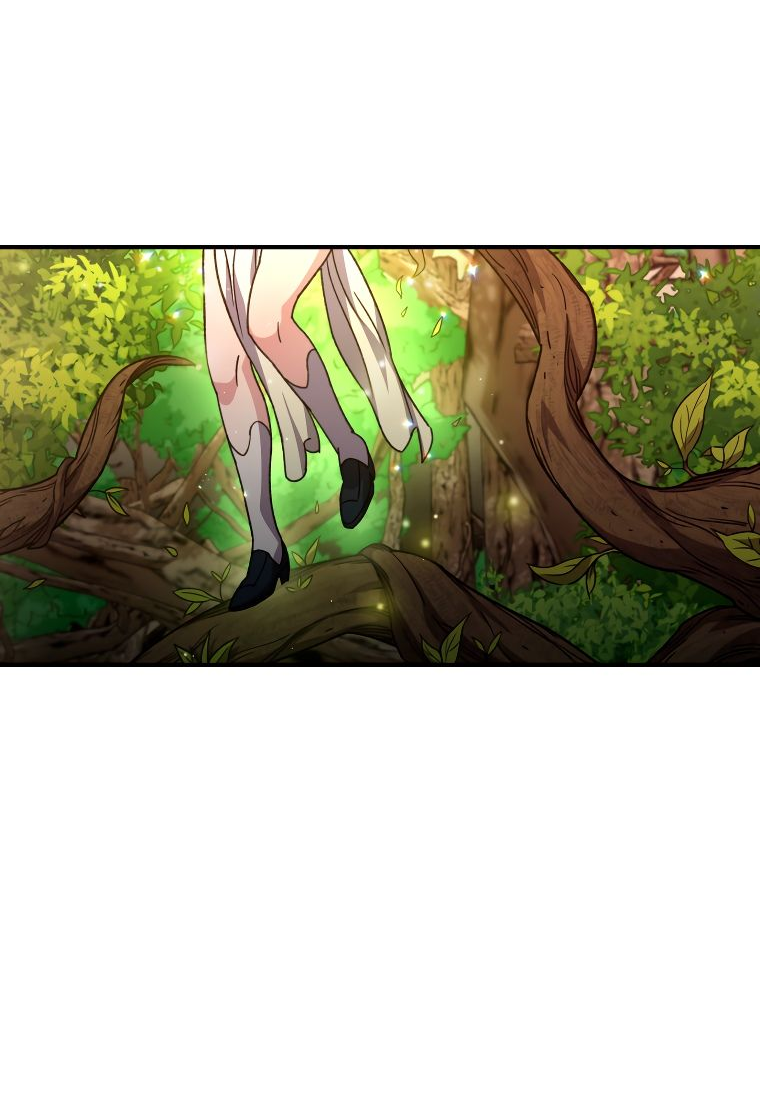 Манга Вернувшийся игрок - Глава 55 Страница 69