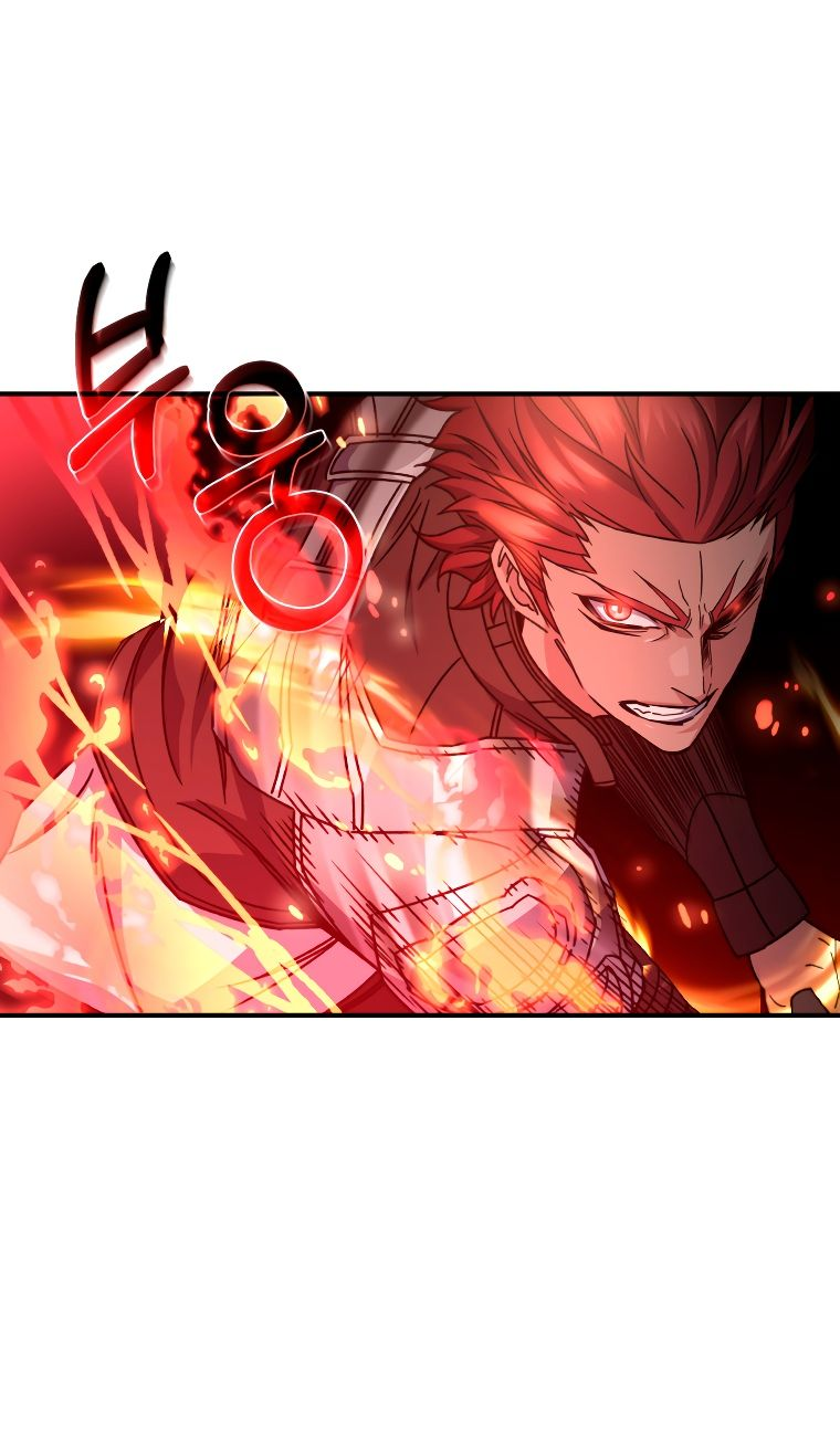 Манга Вернувшийся игрок - Глава 55 Страница 54