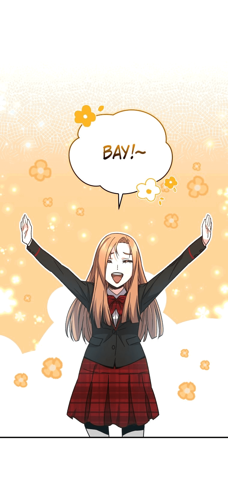 Манга Вернувшийся игрок - Глава 55 Страница 18