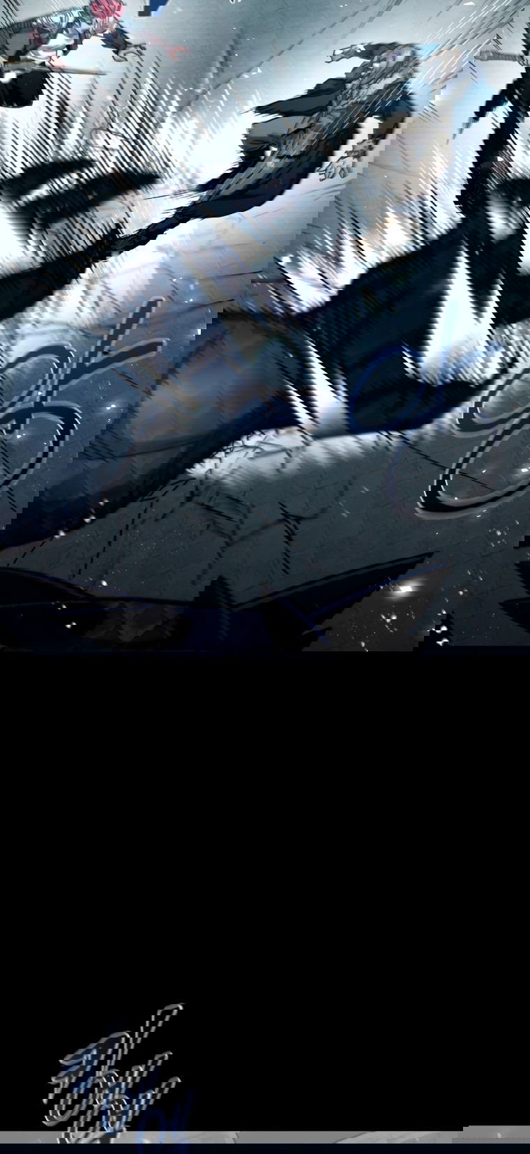 Манга Вернувшийся игрок - Глава 57 Страница 19