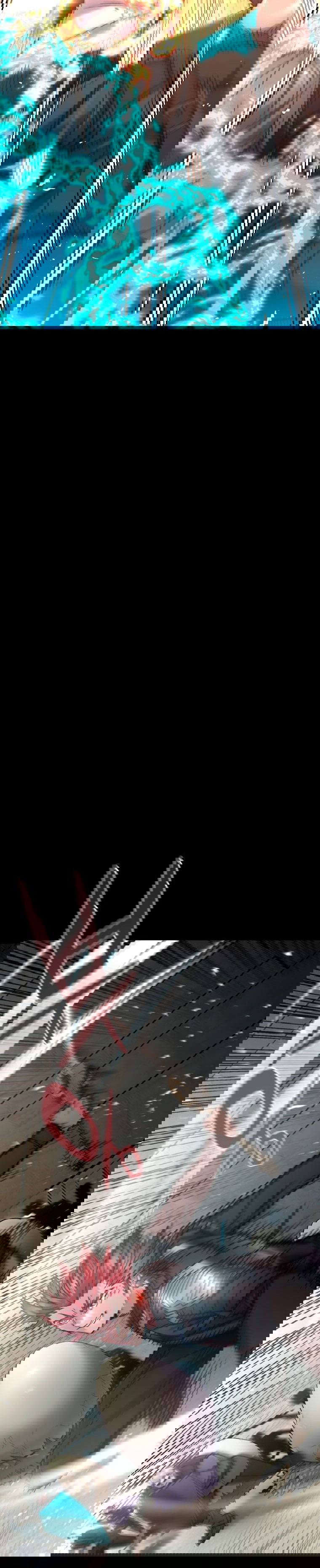 Манга Вернувшийся игрок - Глава 57 Страница 2