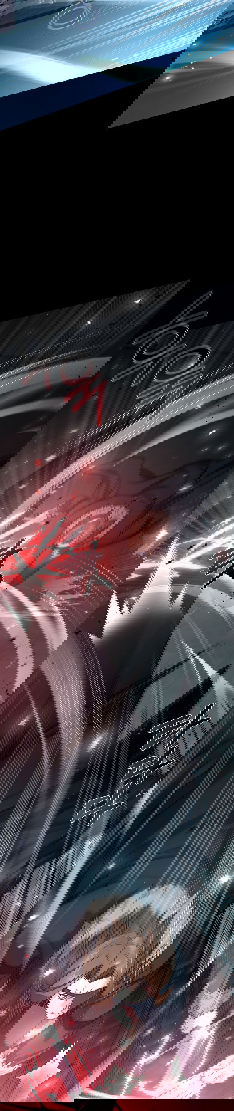 Манга Вернувшийся игрок - Глава 57 Страница 9