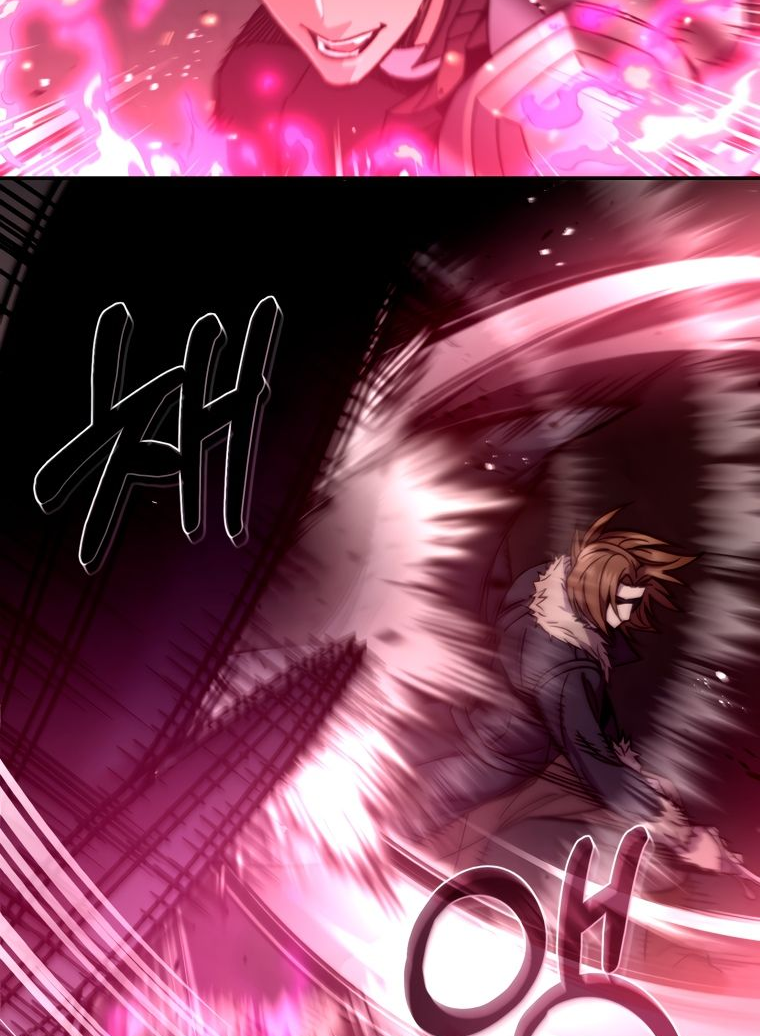 Манга Вернувшийся игрок - Глава 57 Страница 28