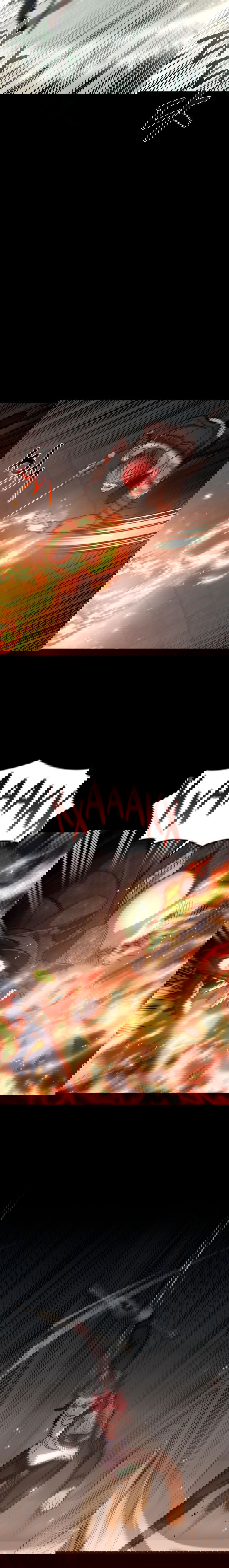 Манга Вернувшийся игрок - Глава 57 Страница 3