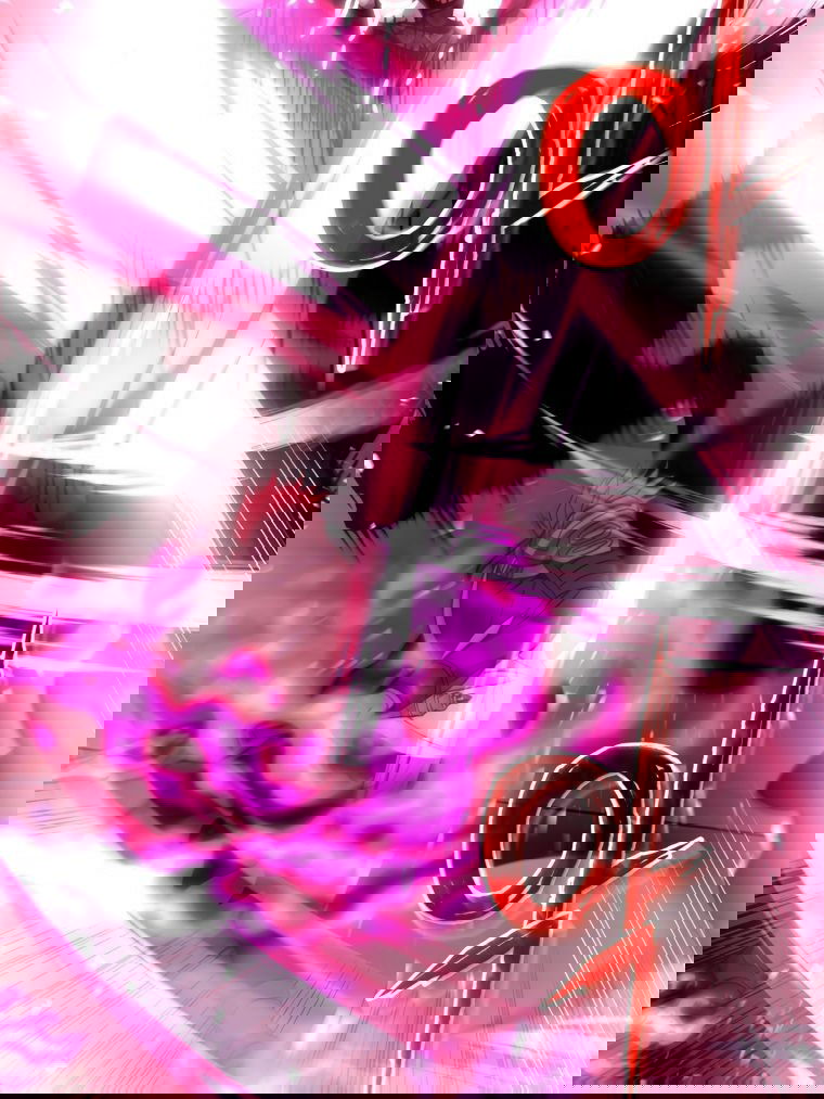 Манга Вернувшийся игрок - Глава 57 Страница 30