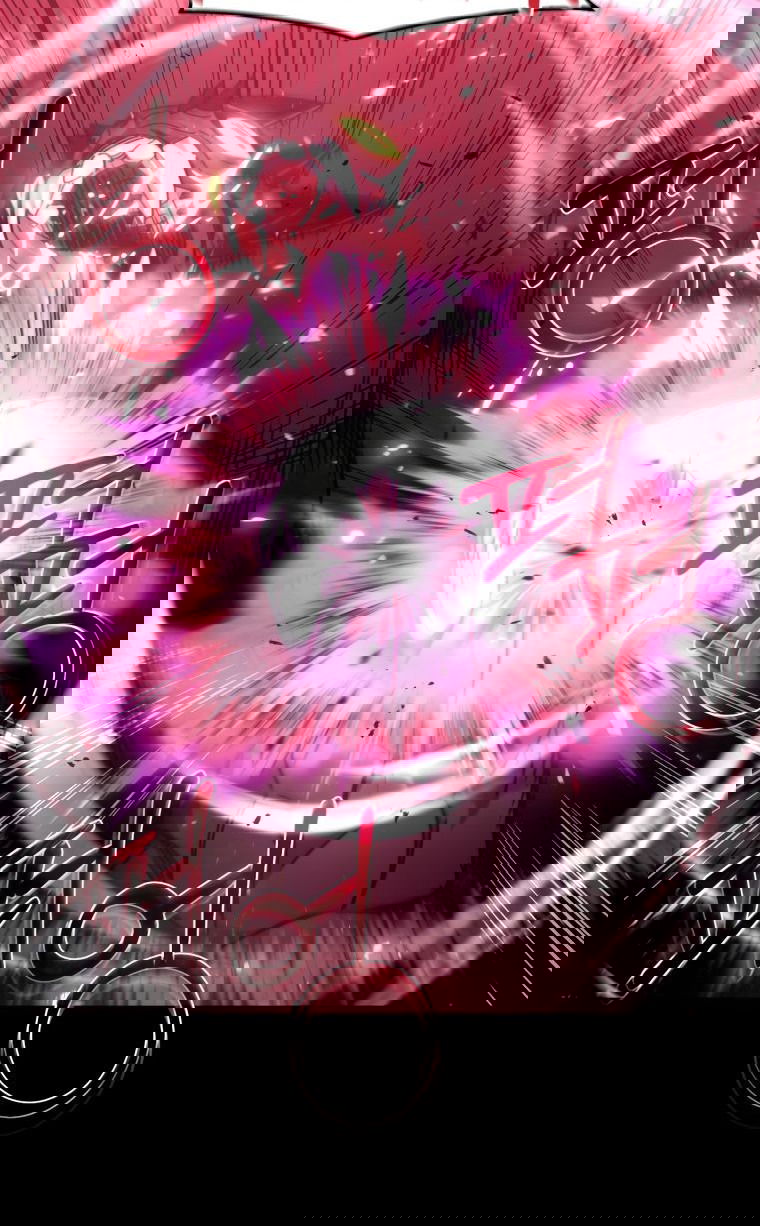 Манга Вернувшийся игрок - Глава 57 Страница 32