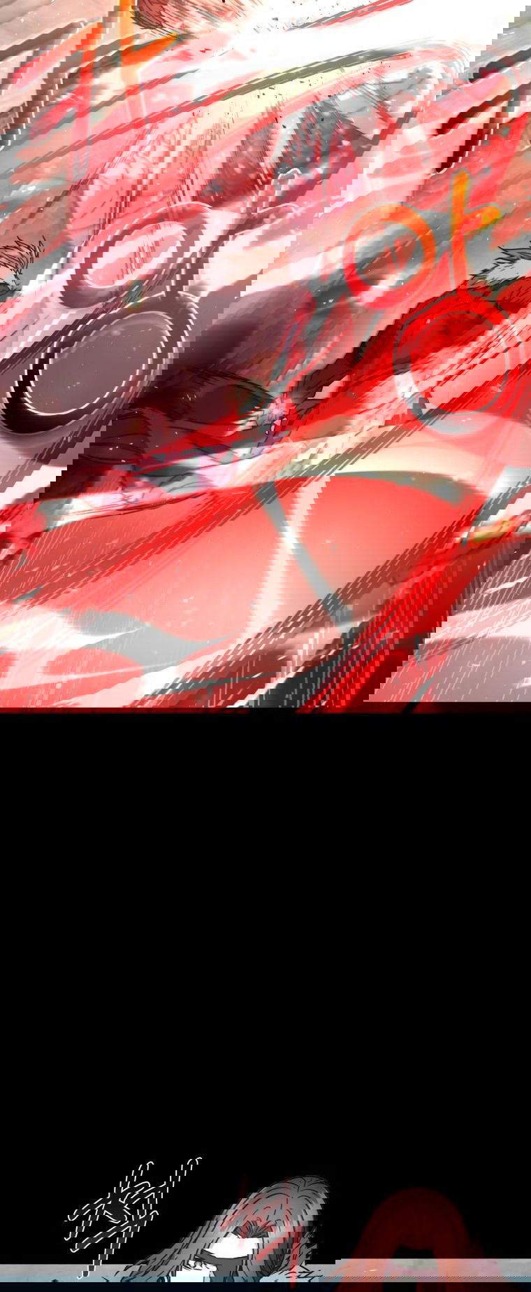 Манга Вернувшийся игрок - Глава 57 Страница 7