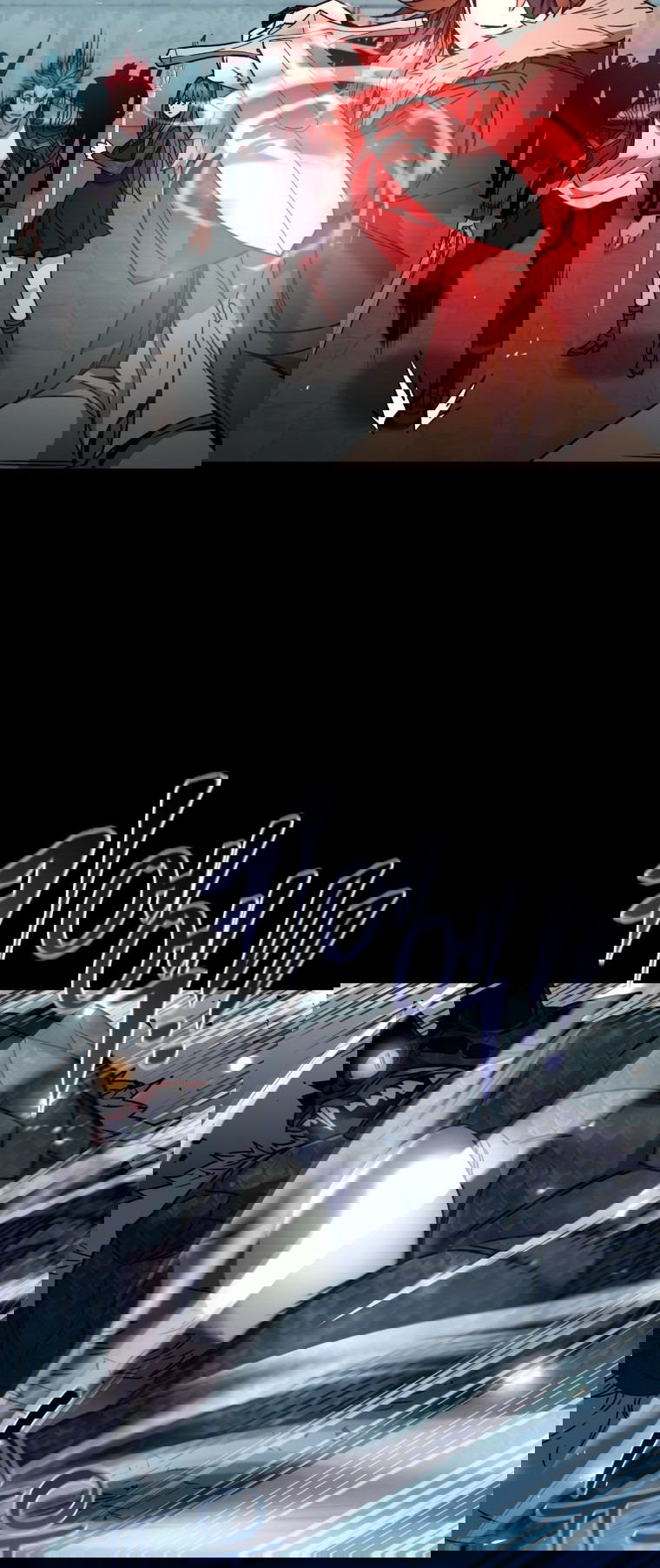 Манга Вернувшийся игрок - Глава 57 Страница 8