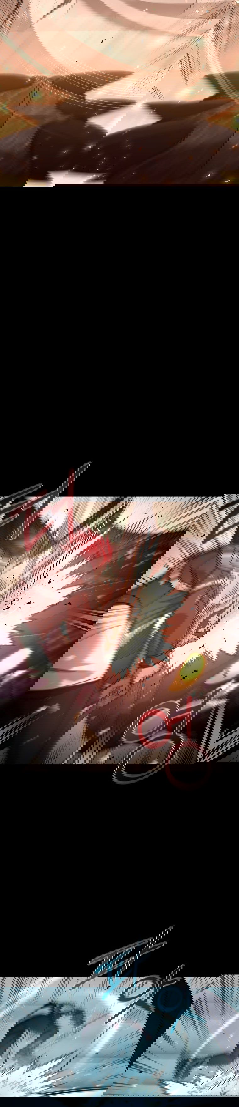 Манга Вернувшийся игрок - Глава 57 Страница 4