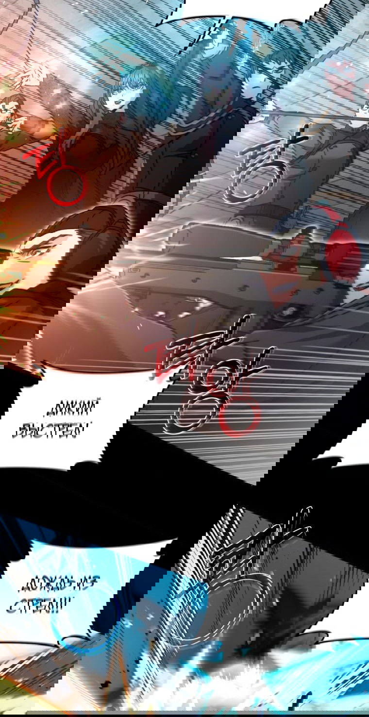 Манга Вернувшийся игрок - Глава 57 Страница 15