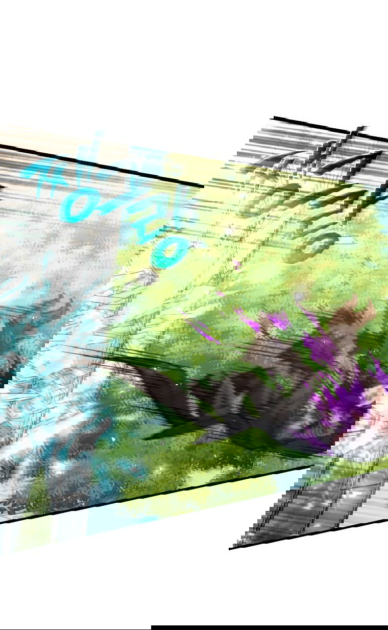 Манга Вернувшийся игрок - Глава 59 Страница 7