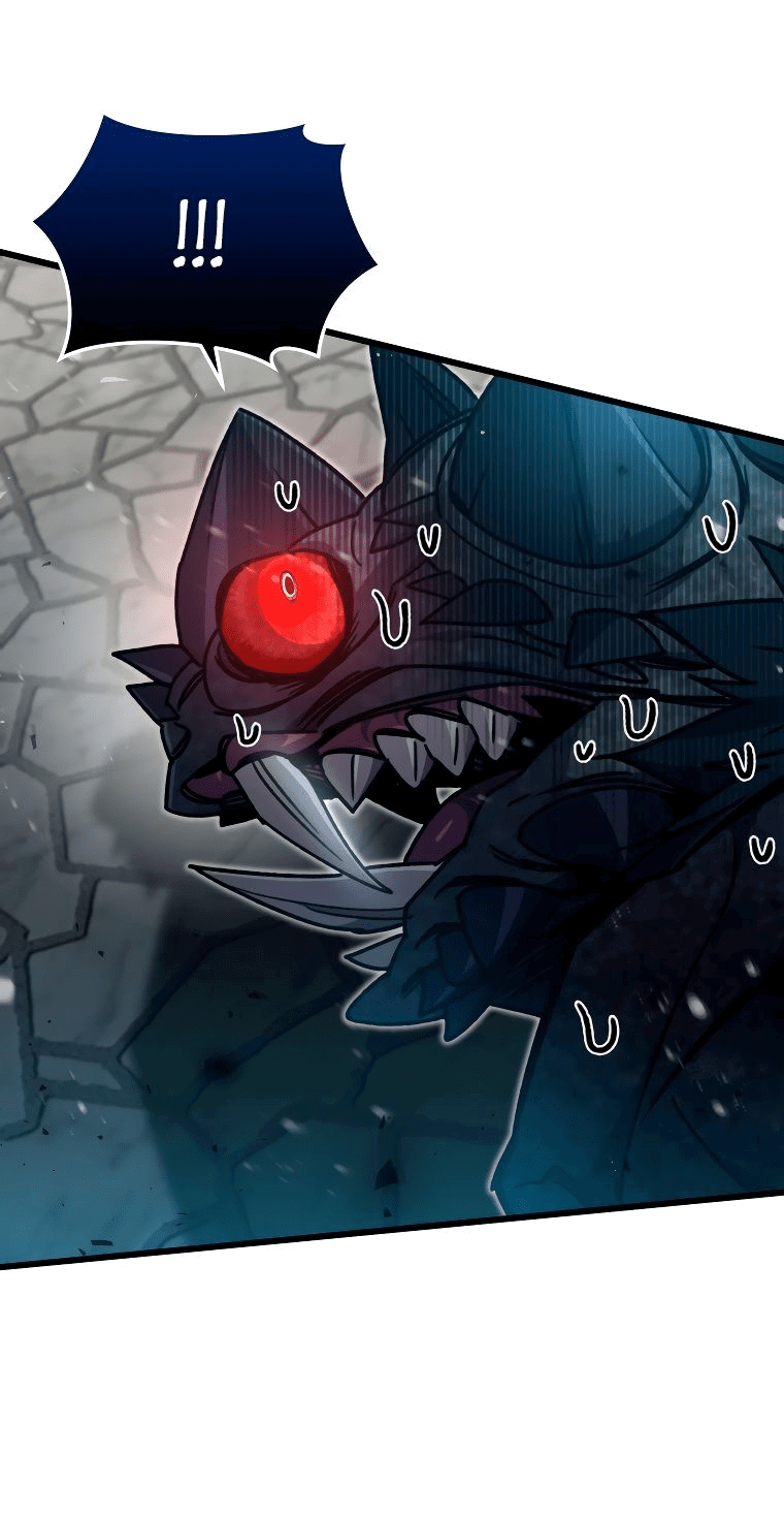 Манга Вернувшийся игрок - Глава 59 Страница 6